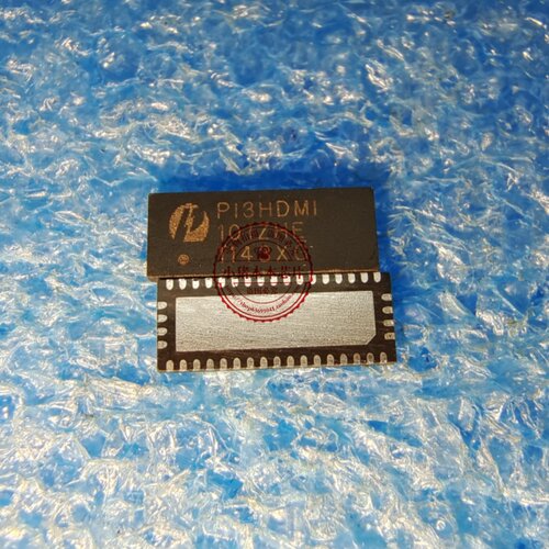 芯片PI3HDMI101ZHEP13HDMI101ZHE