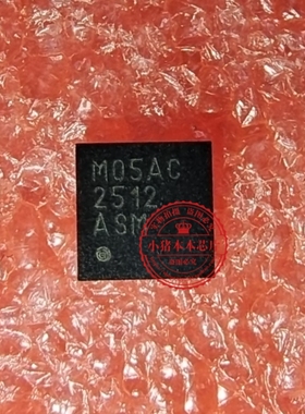 LM2512ASMPB 2512ASM 2512 BGA 新的 一个起拍
