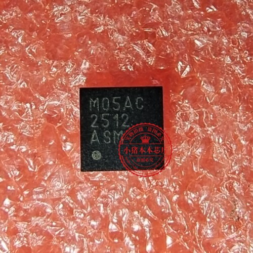 LM2512ASMPB 2512ASM 2512 BGA 新的 一个起拍