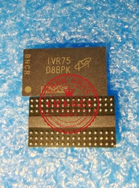 MT40A512M16TB-062E:R D8BPK 96FBGA DDR4  新的  一个起拍