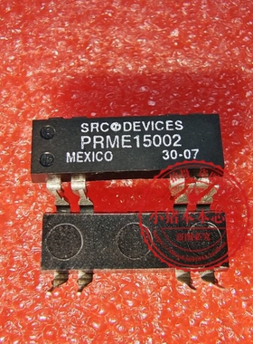 PRME15002  PRMEI5002 DIP-8  PRME15005AB  PRME15002A 新的