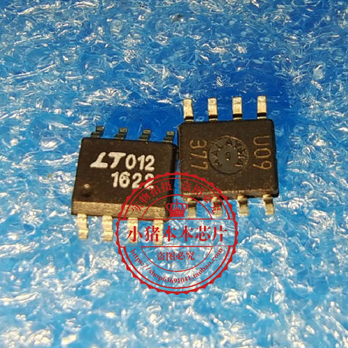 集成电路LT1622CS8LTC1622CS8