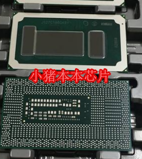 集成电路i5-6360USR2JMSR2JJ