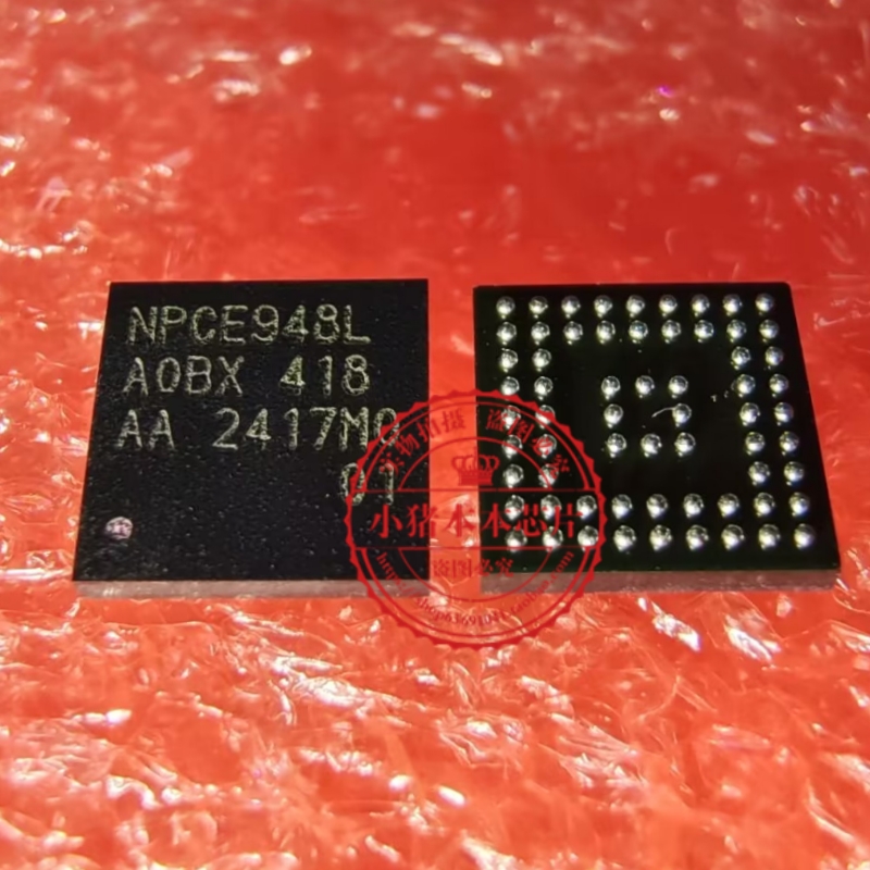 NPCE948LA0BX NPCE948LAOBX NPCE948L 948LA0BX 948LAOBX