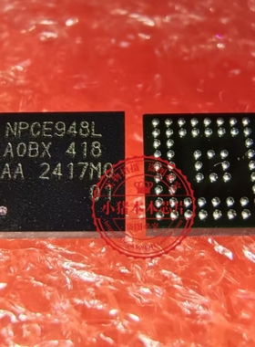 NPCE948LA0BX NPCE948LAOBX NPCE948L 948LA0BX 948LAOBX