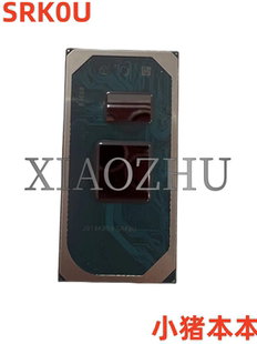 1135G7 SRK04 SRK13 上机测好 SRK05 保上机