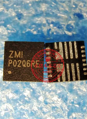 ZMI P02Q6XS P02Q6RE P02Q6TK P02Q6 GPY211C0VCGPY211COVC SLNW8