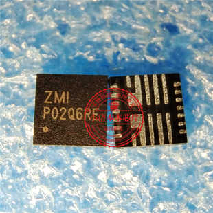 P02Q6XS GPY211C0VCGPY211COVC P02Q6RE P02Q6 SLNW8 P02Q6TK ZMI