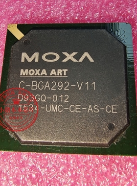 C-BGA292-V11 BGA BPVM BPVW 丝印BPV开头 QFN封装 新的一个起拍