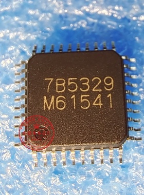 M61541FP  M61541 QM61541FP#RF0R LV1041M-MPB  LV1041  QFP新