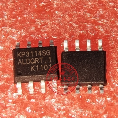 KP3114WPA KP3114SGA KP3114SGA KP311AWP  KP3114GS SOP全新原装