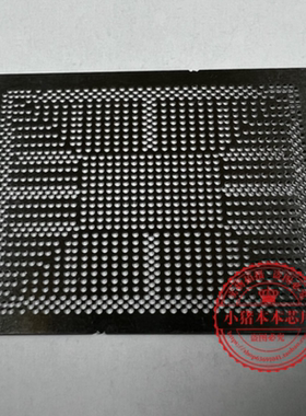 E3930 SREKA SR33Q E3940 SREK6 SR33M E3950 SR33P SREK9 钢网