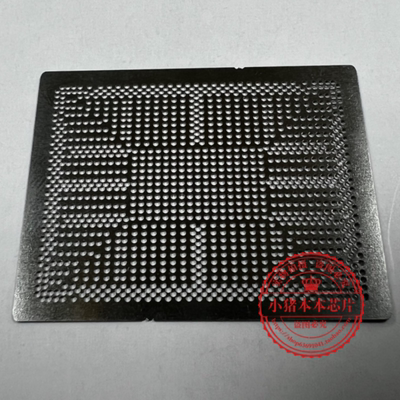 E3930 SREKA SR33Q E3940 SREK6 SR33M E3950 SR33P SREK9 钢网