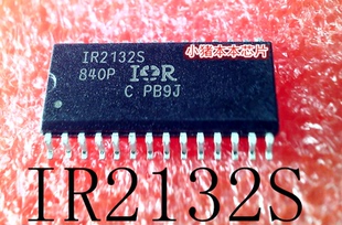IR2132S IR2132 SOP28  EN6347Q1 EN6347 QFN  新的  一个起售
