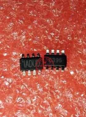 MP1498DJ-LF-Z 丝印IADUD IADU*  SOT23-8