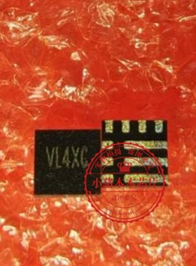 SY7065AQMC SY7065A 印丝 VL4XC VL6 VL5 VL 开头 QFN10