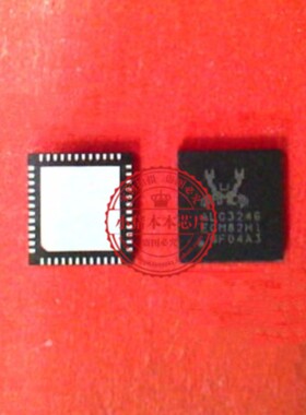 ALC262 ALC3246  ALC3246-CG RU4-PD-0031 SN6147-CNZR/A1 IC芯片
