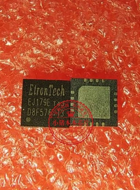 EJ179L EJ179C EJ179J EJ179E EJ179V EJ179 EJ179W QFN16