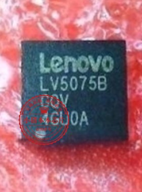 LV5075BGQV LV5075B QFN NPCX797WC0BX 93C66-E/SN LX862591485CN