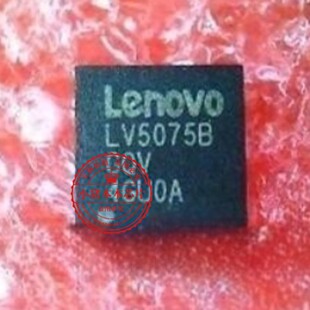 LV5075BGQV LV5075B QFN NPCX797WC0BX 93C66-E/SN LX862591485CN