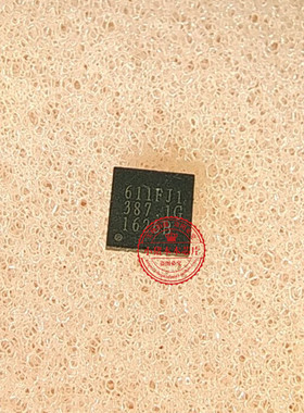BH611FJ1LN丝印611FJ1 611FJI RTS5347S-GR RTS5347S QFN 新的