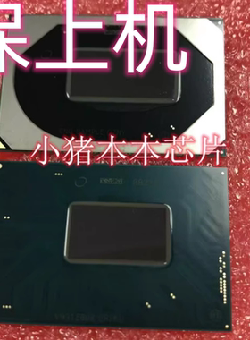 保上机 9代 SRF6U SRFCN SRFCP SRF6X SRFCR SRFD0 SRFD1 SRFDM