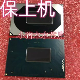 保上机 9代 SRF6U SRFCN SRFCP SRF6X SRFCR SRFD0 SRFD1 SRFDM