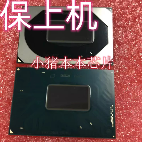 保上机 9代 SRF6U SRFCN SRFCP SRF6X SRFCR SRFD0 SRFD1 SRFDM