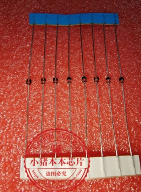 1SS286   ISS286    丝印  7     1SS286-E  DO-35全新直拍