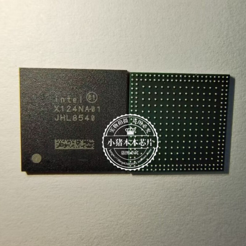 JHL8340R JHL8440 JHL8540  JHL9040R  新的一个起拍 - 实物图