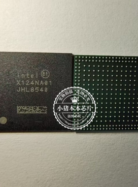 JHL8340R JHL8440 JHL8540  JHL9040R  新的一个起拍