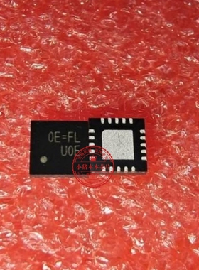 RT5006GQW OE= 0E= QFN20 RT6154AGQW 0E= DFN-14 QFN12