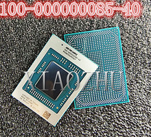 保上机 芯片100-000000084 (R5-4500U) 100-000000085-40 ES版本