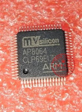 AP8064 QFP 98DX-BTD4 98DX225SA1 BGA 新的一个起拍