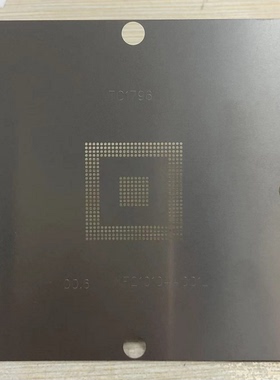 SAK-TC1797 SAK-TC1797-512F180E AC SAKTC1796256F150EBE植球网