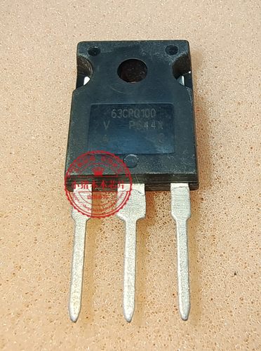 集成电路FNA23512ASRD-12VDC