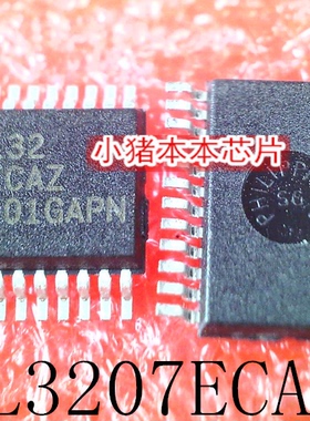 ICL3207ECAZ    ICL32 07ECAZ  SSOP24   新的 一个起拍   可直拍