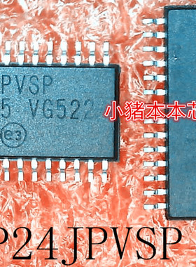 P24JPVSP  P24JPV5P ST33ZP24AR28PVSP  一个起售