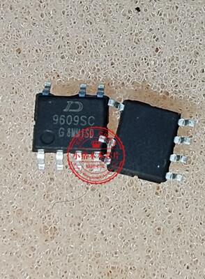 集成电路IXFK34N809609SC直拍