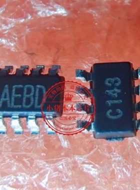 MP2161GJ-Z  MP2161GJ MP2161 IAEBE IAEBD 1AEBE  AE开头