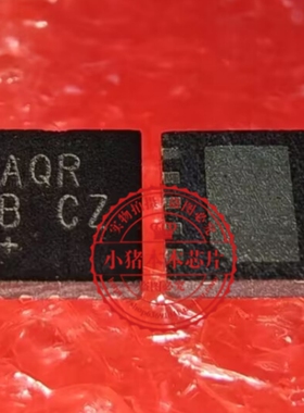 TPS61062DRBR TPS61062 丝印AQR QFN8 新的 一个起拍