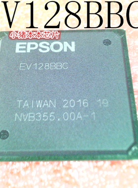 EV128BBC AV80577SH0563M AV80577SH0613MG T9900 SLGKH 芯片新的