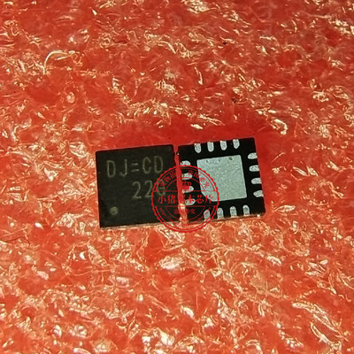 集成电路DJ-BDDJ-BHDJ-BL