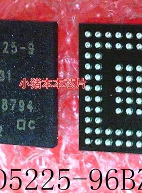 CYPD5235-96BZXIT CYPD5235-9  CYPD5225-96BZXI CYPD5225-9 新的