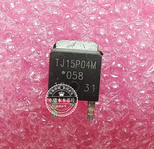 集成电路MP2886AGUTJ15P04M