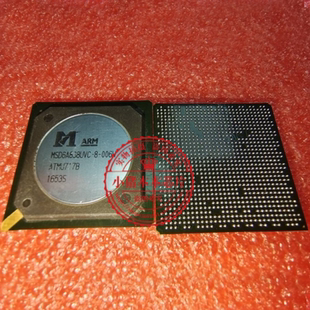 MSD6A838UVCNT MSD6A838UVC 00AT 006W 007Y