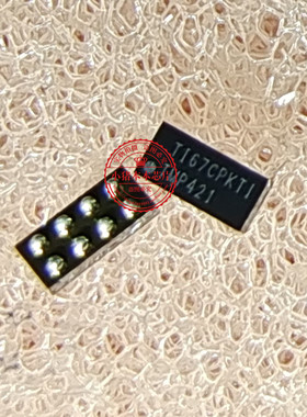 TMP421YZDR TMP421YZDT TMP421YZD TMP421  BGA 新的一个起拍