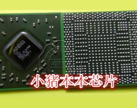 芯片 218-0844012 218-0844014 218-0844016 218-0844023新的