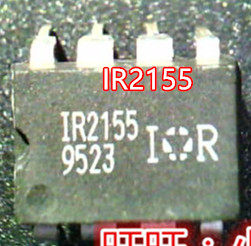 IR2155  新的