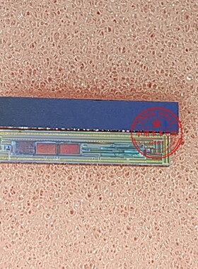 SSD1815AZ SSD1815A2 SSD1815B2 SSD1815BZ SMD封装 新的一个起拍